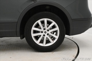 Seat Tarraco 2,0 TDI 110kW DSG Style Z 2022