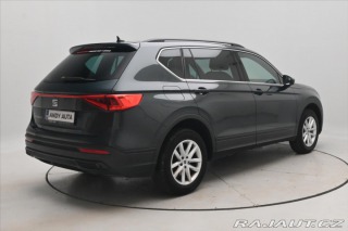 Seat Tarraco 2,0 TDI 110kW DSG Style Z 2022