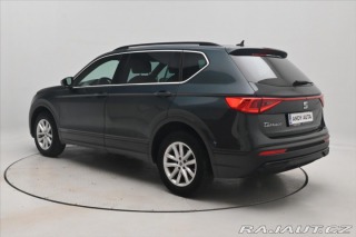 Seat Tarraco 2,0 TDI 110kW DSG Style Z 2022