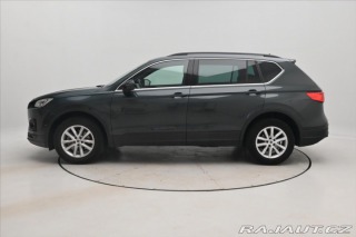 Seat Tarraco 2,0 TDI 110kW DSG Style Z 2022