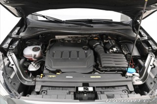 Seat Tarraco 2,0 TDI 110kW DSG Style Z 2022