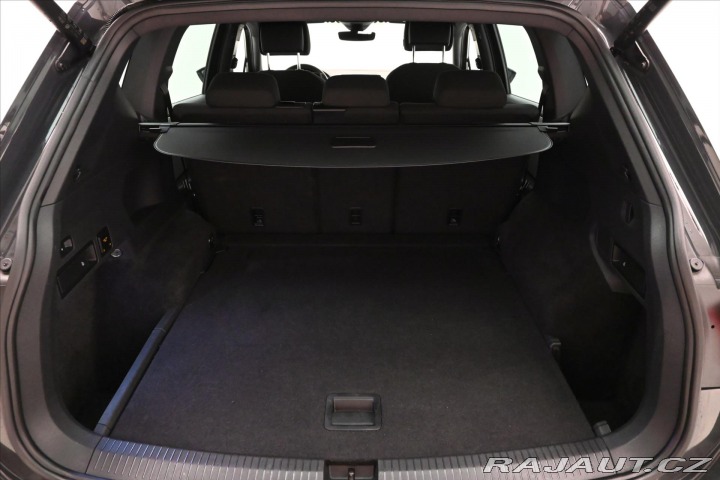 Seat Tarraco 2,0 TDI 110kW DSG STYLE Z 2021