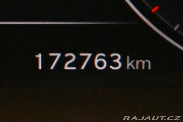 Seat Tarraco 2,0 TDI 110kW DSG STYLE Z 2021