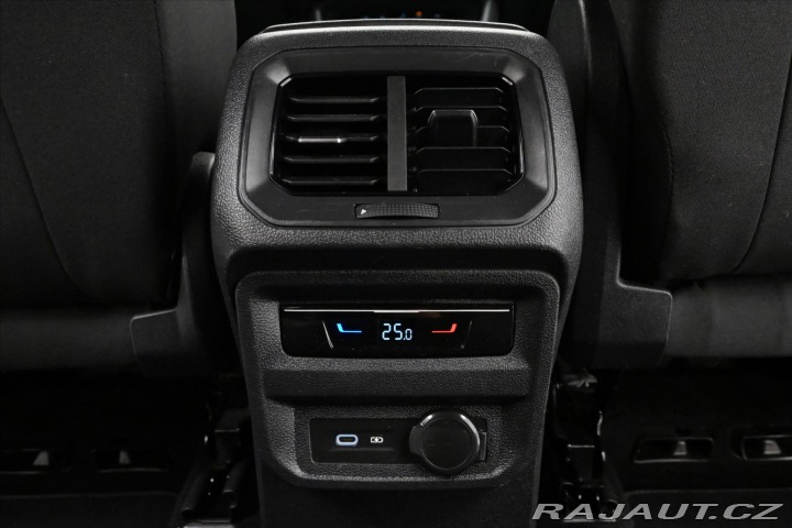 Seat Tarraco 2,0 TDI 110kW DSG STYLE Z 2021