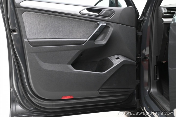 Seat Tarraco 2,0 TDI 110kW DSG STYLE Z 2021