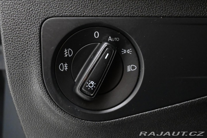 Seat Tarraco 2,0 TDI 110kW DSG STYLE Z 2021