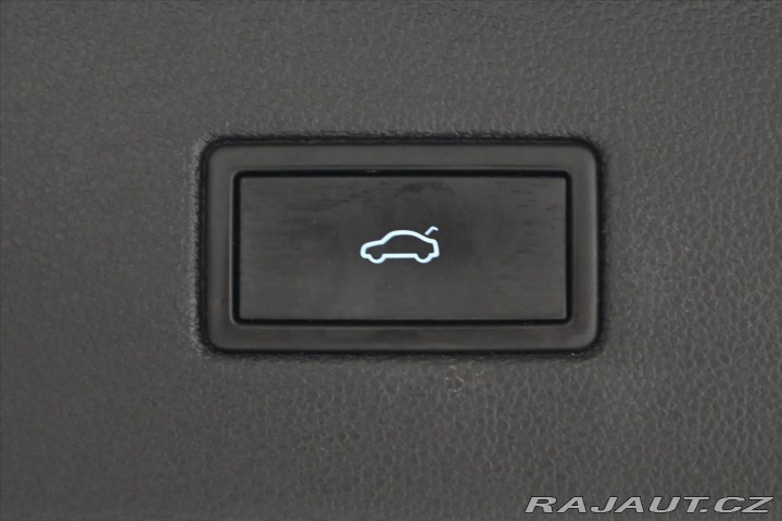Seat Tarraco 2,0 TDI 110kW DSG STYLE Z 2021