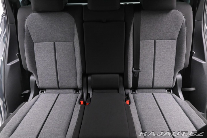 Seat Tarraco 2,0 TDI 110kW DSG STYLE Z 2021