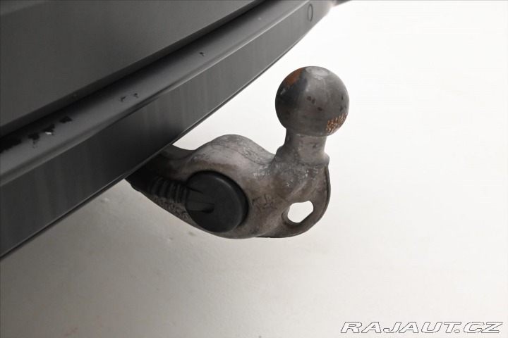 Seat Tarraco 2,0 TDI 110kW DSG STYLE Z 2021
