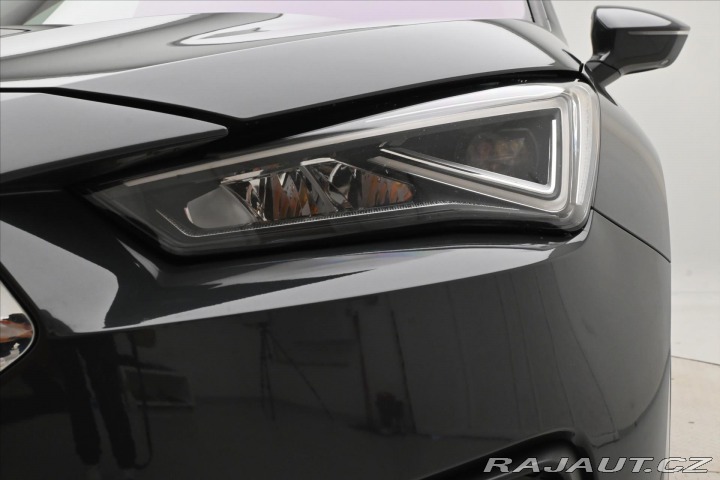 Seat Tarraco 2,0 TDI 110kW DSG STYLE Z 2021