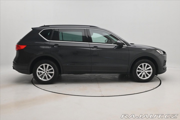 Seat Tarraco 2,0 TDI 110kW DSG STYLE Z 2021