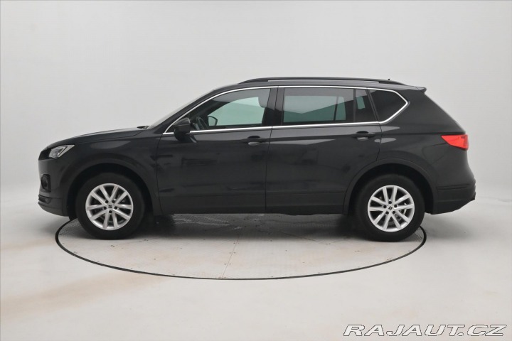 Seat Tarraco 2,0 TDI 110kW DSG STYLE Z 2021