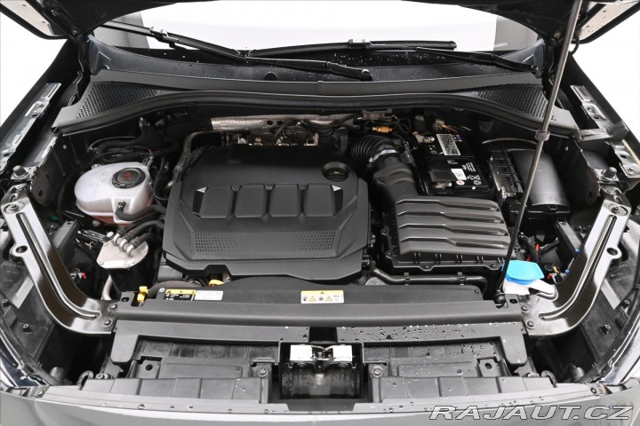 Seat Tarraco 2,0 TDI 110kW DSG STYLE Z 2021