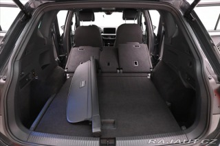 Seat Tarraco 2,0 TDI 110kW DSG STYLE Z 2021