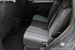 Seat Tarraco 2,0 TDI 110kW DSG STYLE Z 2021