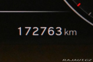 Seat Tarraco 2,0 TDI 110kW DSG STYLE Z 2021