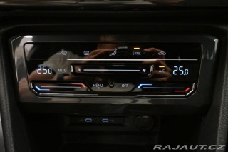 Seat Tarraco 2,0 TDI 110kW DSG STYLE Z 2021