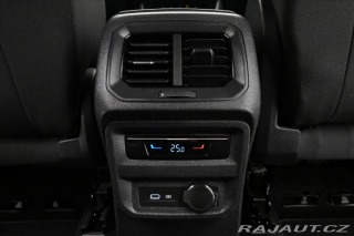 Seat Tarraco 2,0 TDI 110kW DSG STYLE Z 2021