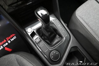 Seat Tarraco 2,0 TDI 110kW DSG STYLE Z 2021