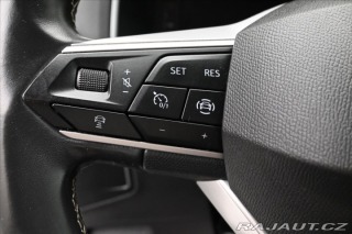 Seat Tarraco 2,0 TDI 110kW DSG STYLE Z 2021