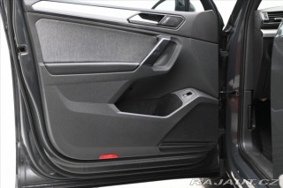 Seat Tarraco 2,0 TDI 110kW DSG STYLE Z 2021