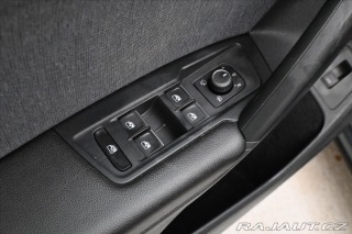 Seat Tarraco 2,0 TDI 110kW DSG STYLE Z 2021
