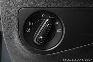Seat Tarraco 2,0 TDI 110kW DSG STYLE Z 2021