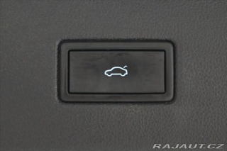 Seat Tarraco 2,0 TDI 110kW DSG STYLE Z 2021