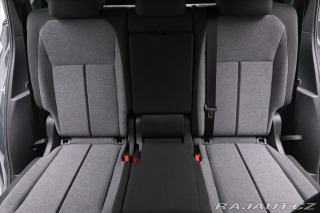 Seat Tarraco 2,0 TDI 110kW DSG STYLE Z 2021