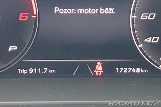 Seat Tarraco 2,0 TDI 110kW DSG STYLE V 2021