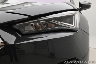 Seat Tarraco 2,0 TDI 110kW DSG STYLE Z 2021
