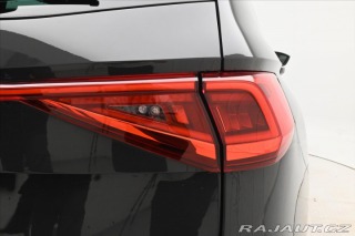Seat Tarraco 2,0 TDI 110kW DSG STYLE Z 2021