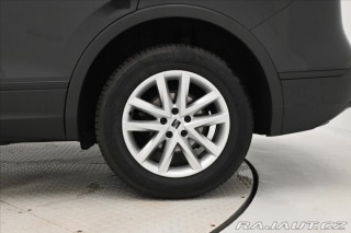 Seat Tarraco 2,0 TDI 110kW DSG STYLE Z 2021