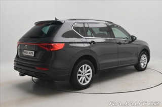 Seat Tarraco 2,0 TDI 110kW DSG STYLE Z 2021