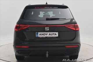 Seat Tarraco 2,0 TDI 110kW DSG STYLE Z 2021