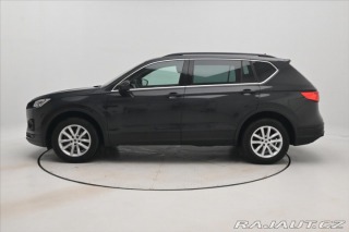Seat Tarraco 2,0 TDI 110kW DSG STYLE Z 2021