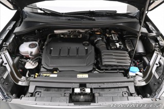 Seat Tarraco 2,0 TDI 110kW DSG STYLE Z 2021