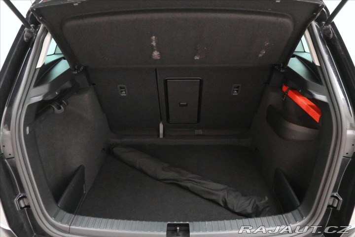 Škoda Karoq 2,0 TDI 110 kW VIRTUAL Ka 2022