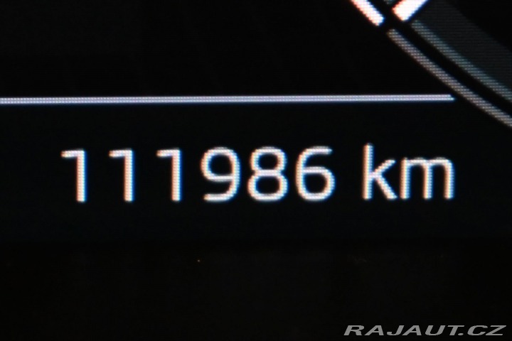 Škoda Karoq 2,0 TDI 110 kW VIRTUAL Ka 2022