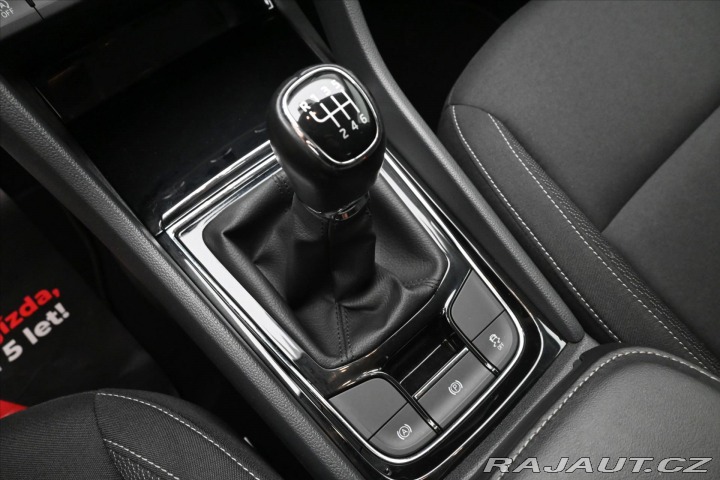 Škoda Karoq 2,0 TDI 110 kW VIRTUAL Ka 2022
