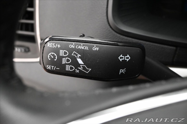 Škoda Karoq 2,0 TDI 110 kW VIRTUAL Ka 2022