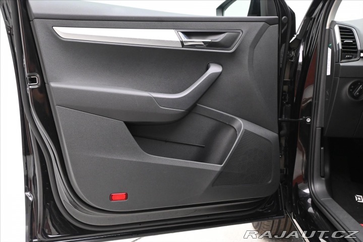 Škoda Karoq 2,0 TDI 110 kW VIRTUAL Ka 2022