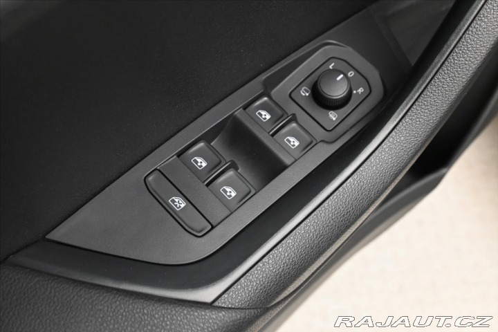 Škoda Karoq 2,0 TDI 110 kW VIRTUAL Ka 2022