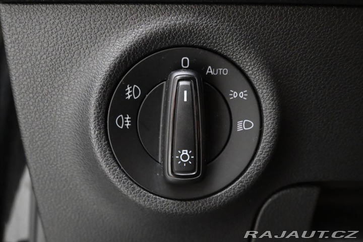 Škoda Karoq 2,0 TDI 110 kW VIRTUAL Ka 2022