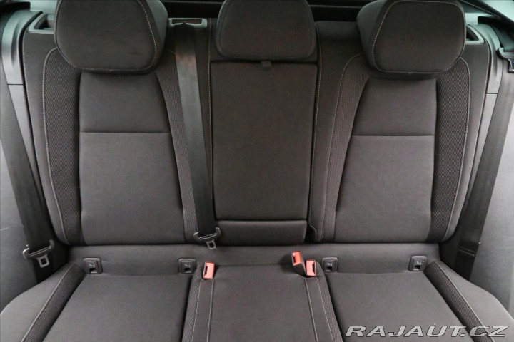 Škoda Karoq 2,0 TDI 110 kW VIRTUAL Ka 2022