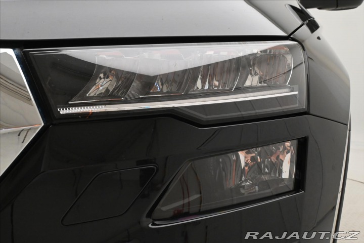 Škoda Karoq 2,0 TDI 110 kW VIRTUAL Ka 2022