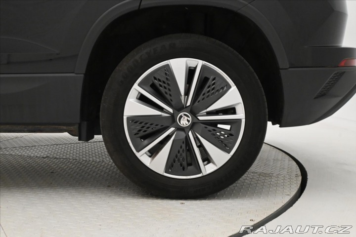 Škoda Karoq 2,0 TDI 110 kW VIRTUAL Ka 2022