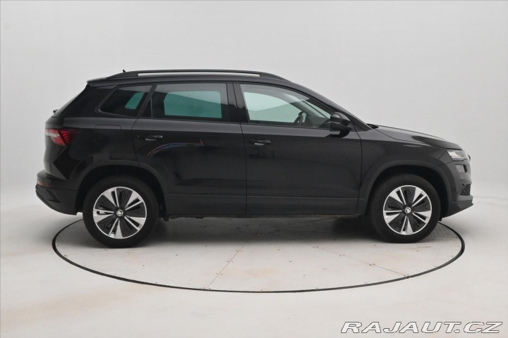 Škoda Karoq 2,0 TDI 110 kW VIRTUAL Ka 2022