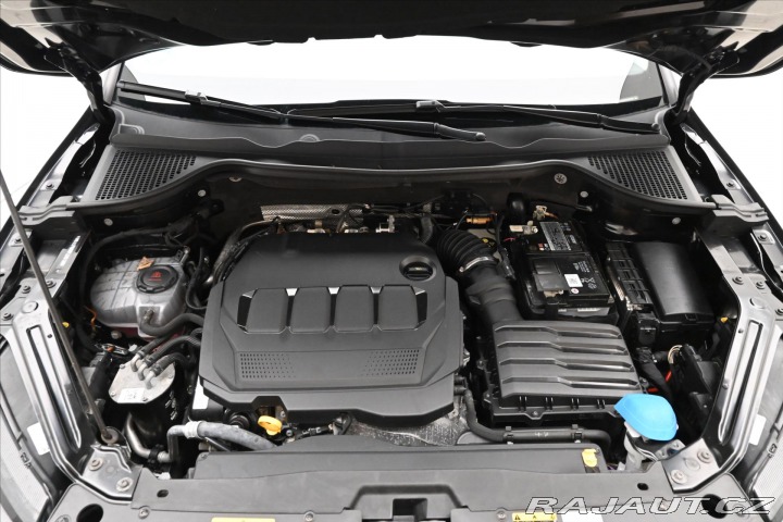 Škoda Karoq 2,0 TDI 110 kW VIRTUAL Ka 2022
