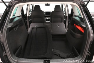 Škoda Karoq 2,0 TDI 110 kW Ambition k 2022